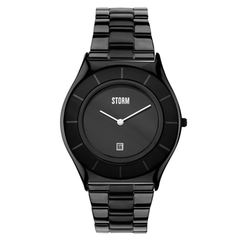 ساعت مچی استورم ST 47197/SL